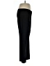 NYDJ Black Dress Pants Size 12 (petite) - photo 4