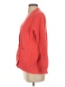 J.Crew Red Cardigan Size XXS - photo 5
