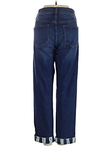Pilcro Jeans (view 2)