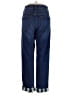 Pilcro Blue Jeans Size 27 waist - photo 2