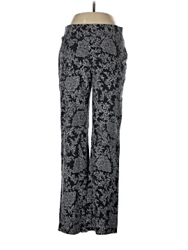 Lands' End Casual Pants