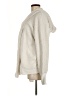 Wild Honey 100% Polyester Ivory Cardigan One size - photo 5