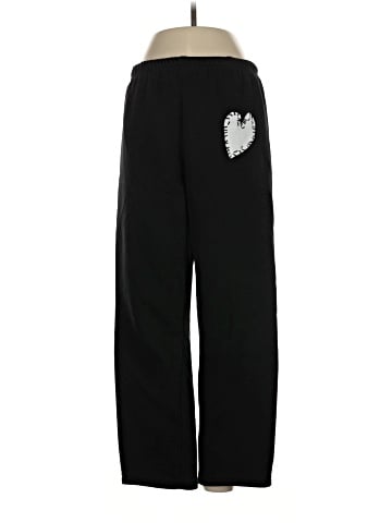White House Black Market Sweatpants (view 1)