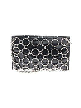 Rachel Comey Crossbody Bag