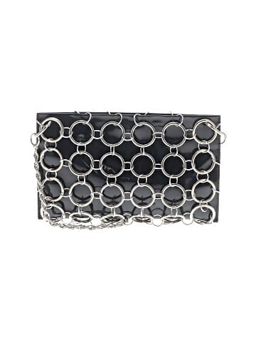 Rachel Comey Crossbody Bag (view 1)