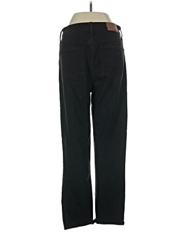 Madewell Jeans (view 2)