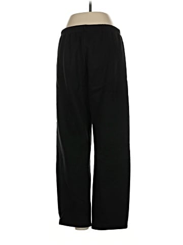 White House Black Market Sweatpants (view 2)