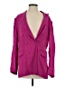 Zara Pink Blazer Size S - photo 1