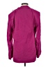 Zara Pink Blazer Size S - photo 2