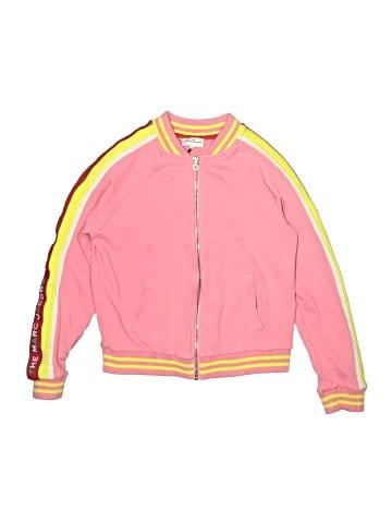 Marc Jacobs Track Jacket (view 1)
