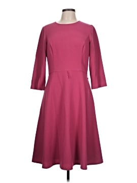 Eliza J Casual Dress (view 1)