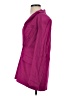 Zara Pink Blazer Size S - photo 5