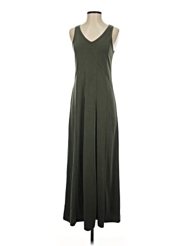 Lou & Grey Casual Dress (view 1)