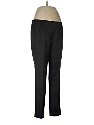 Vince Camuto Dress Pants (view 1)