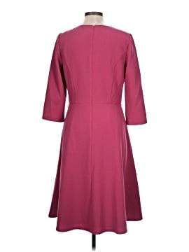 Eliza J Casual Dress (view 2)