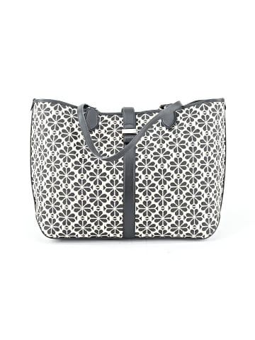Kate Spade New York Tote (view 1)