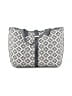 Kate Spade New York Gray Tote One size - photo 1