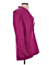 Zara Pink Blazer Size S - photo 4