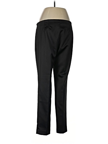 Vince Camuto Dress Pants (view 2)