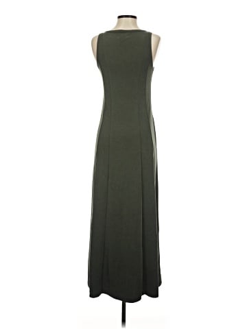 Lou & Grey Casual Dress (view 2)