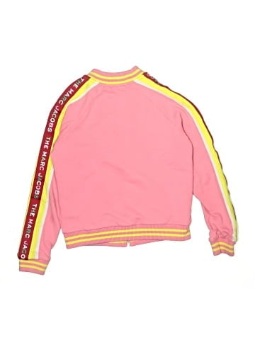 Marc Jacobs Track Jacket (view 2)