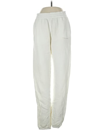 Outdoor Voices Casual Pants (view 1)