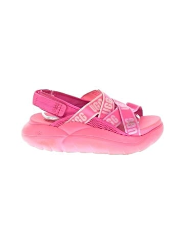 Ugg Sandals (view 1)