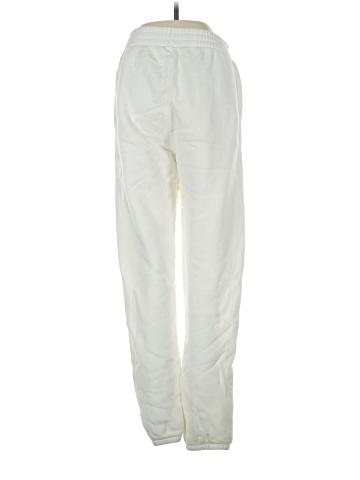 Outdoor Voices Casual Pants (view 2)