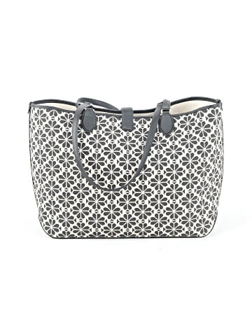 Kate Spade New York Tote (view 2)