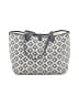 Kate Spade New York Gray Tote One size - photo 2