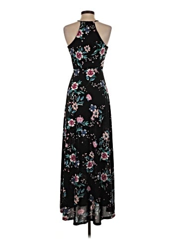 Candie's Casual Dress (view 2)