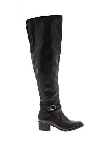 Naturalizer Boots (view 1)
