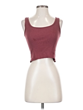 Unbranded Tank Top (view 1)
