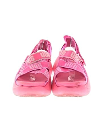 Ugg Sandals (view 2)