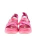 Ugg Pink Sandals Size 10 - photo 2