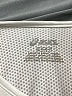 Asics Silver Active Tank Size M - photo 7