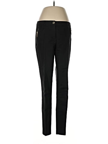 MICHAEL Michael Kors Dress Pants (view 1)