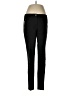 MICHAEL Michael Kors Solid Black Dress Pants Size 6 - photo 1