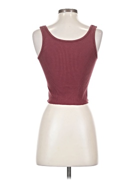 Unbranded Tank Top (view 2)