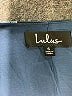 Lulus 100% Polyester Black Kimono Size S - photo 7
