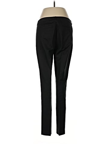 MICHAEL Michael Kors Dress Pants (view 2)