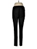 MICHAEL Michael Kors Solid Black Dress Pants Size 6 - photo 2