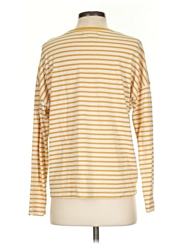Rivet & Thread Long Sleeve T-Shirt (view 2)