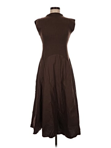 Zara Casual Dress (view 1)