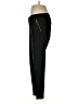 MICHAEL Michael Kors Solid Black Dress Pants Size 6 - photo 5