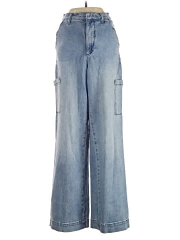 Joe's Jeans Jeans (view 1)