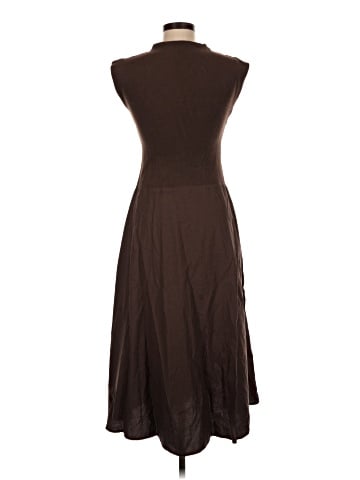 Zara Casual Dress (view 2)
