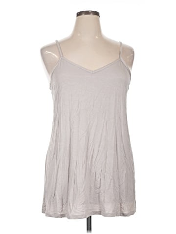 Logo Layers Casual Dress (view 1)