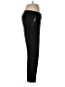 MICHAEL Michael Kors Solid Black Dress Pants Size 6 - photo 4
