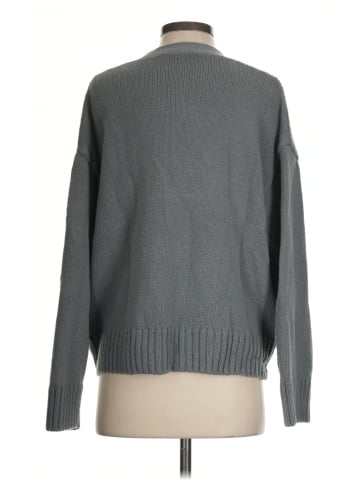 Jenni Kayne Wool Cardigan (view 2)